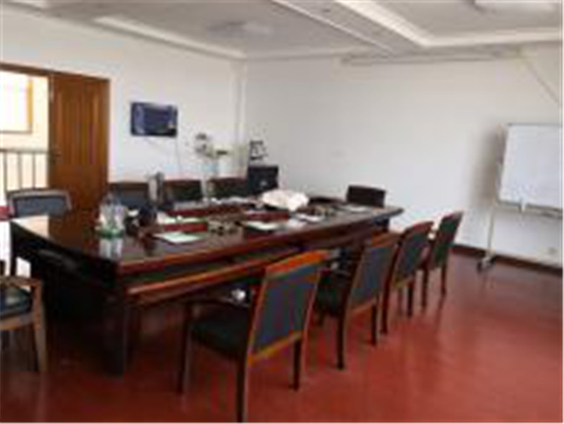Κίνα Jiangsu XIANDAO Drying Technology Co., Ltd. Εταιρικό Προφίλ