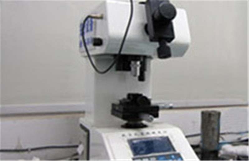 Jiangsu XIANDAO Drying Technology Co., Ltd. γραμμή παραγωγής εργοστασίων