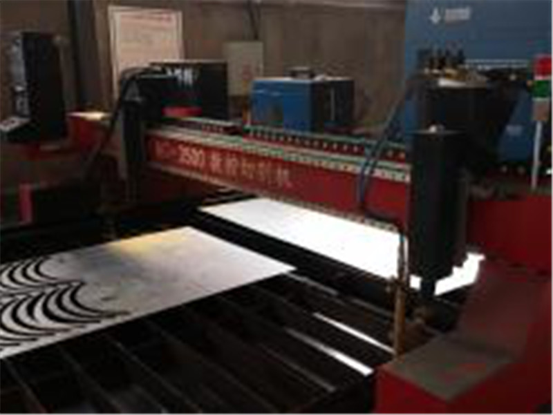 Jiangsu XIANDAO Drying Technology Co., Ltd. γραμμή παραγωγής εργοστασίων
