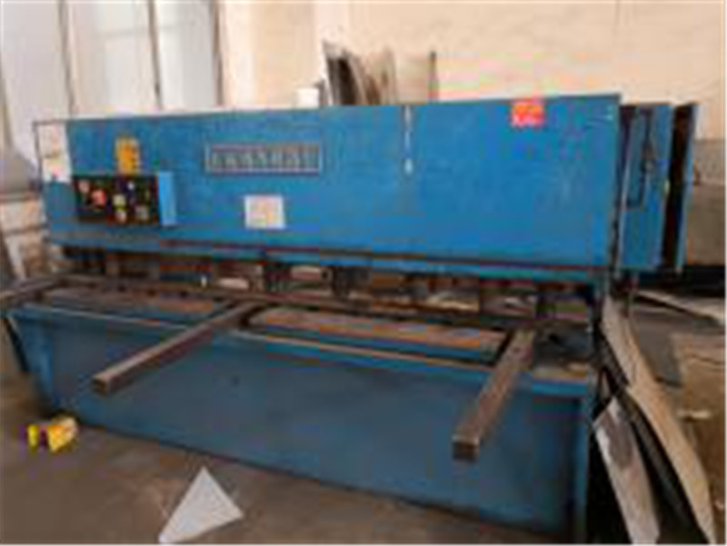 Jiangsu XIANDAO Drying Technology Co., Ltd. γραμμή παραγωγής εργοστασίων