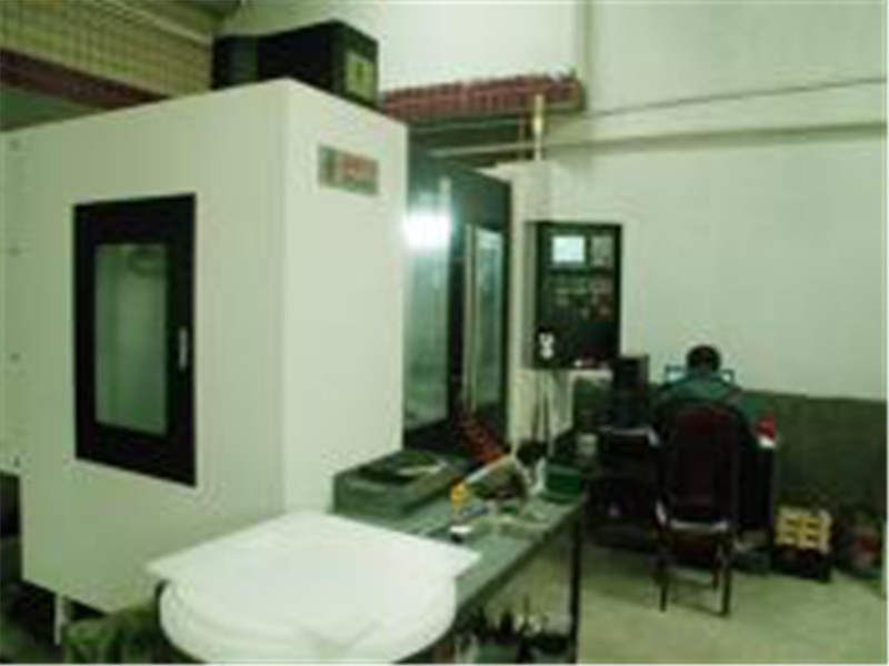 Jiangsu XIANDAO Drying Technology Co., Ltd. γραμμή παραγωγής εργοστασίων