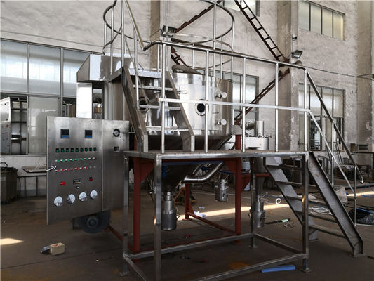 30000rpm της CSD ξηρά μηχανή ψεκασμού ακρίβειας κεραμική