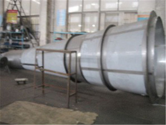 670 mmHg 1200rpm γραμμή παραγωγής σκονών ντοματών στεγνωτήρων ψεκασμού