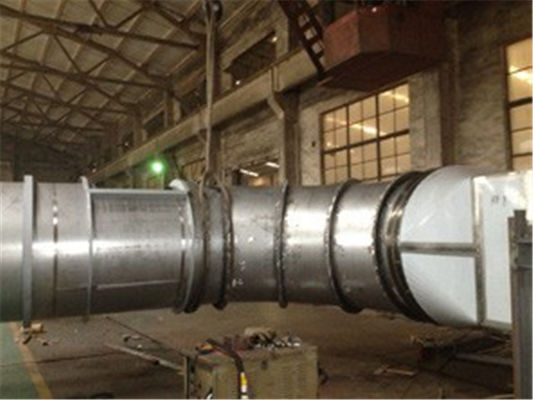 670 mmHg 1200rpm γραμμή παραγωγής σκονών ντοματών στεγνωτήρων ψεκασμού