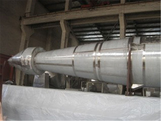 670 mmHg 1200rpm γραμμή παραγωγής σκονών ντοματών στεγνωτήρων ψεκασμού