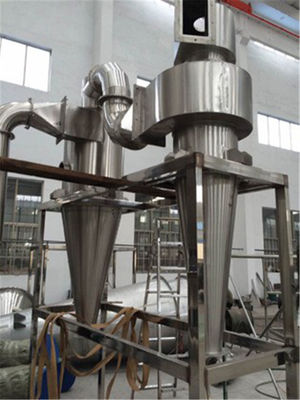 2000kg στεγνωτήρας ρευμάτων αέρα