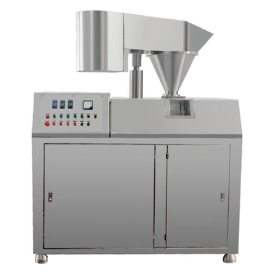 Granulator 400kg/H εξωθητών σειράς JZL για τη βιομηχανία τροφίμων